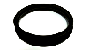 View Fuel Pump Gasket. Fuel Pump Tank Seal. Fuel Tank Sending Unit Gasket. Full-Sized Product Image 1 of 2